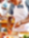 302556133_993392178723358_1070480949305362681_n_edited_edited.png