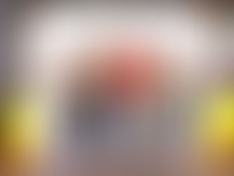 McDonald´s celebra el ‘Gran Día’ en Panamá y apoya a ciento de niños, familias y madres adolescentes