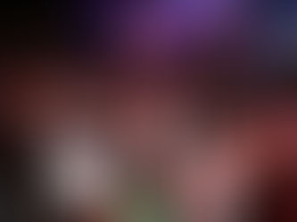 *El histórico edificio de Palacio Nacional se convierte en Museo*