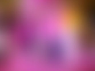 Guerreras Rosadas de Ford celebra los 10 años de UnaPetición Rosa de FundAyuda