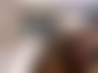 ¡Late Night Vol. 7: Tropicalia en el Museo del Canal fue un Éxito Rotundo!