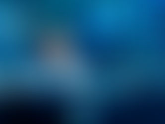 Dell Technologies presenta la protección de datos en múltiples nubes y losavances de la IA para combatir la creciente amenaza de ataques cibernéticos