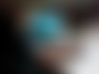 La lista definitiva de equipaje para nómadas digitales en Panamá