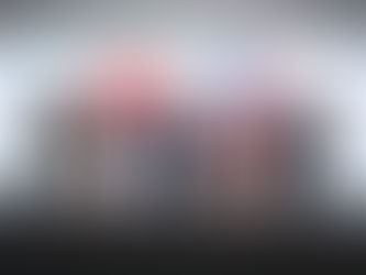 Huawei celebra quince años de logros en el país a través del evento "Innovando y Conectando a Panamá