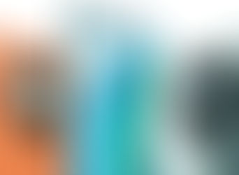 Aprovecha las promo de agosto que HONOR trae para este décimo