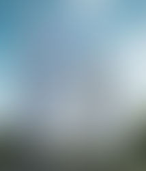 EUROBUSINESS, Domótica Simple en el primer edificio LEED Platinum del sur de Brasil