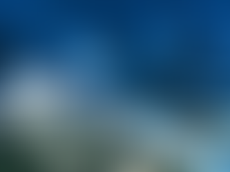 El poder de la IA al servicio de dispositivos de uso personal