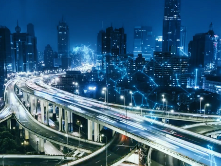 El poder de la IA al servicio de dispositivos de uso personal