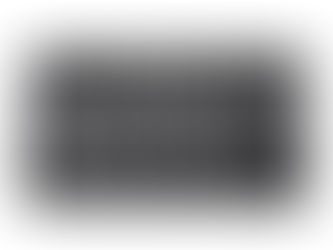 Dell Technologies impulsa la innovación en IA Generativa con avances enalmacenamiento y colaboración con AMD