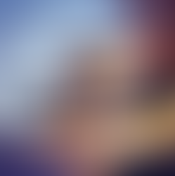 Sustentabildad: tres formas de reducir energía con luces tenues