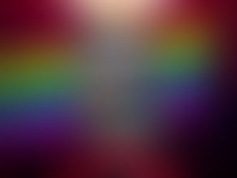 Casio lanza un reloj digital en colaboración con STRANGER THINGS, la serie de Netflix