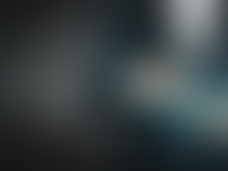 Estudio de Dell Technologies revela que existen grandes oportunidades deinnovación en Centroaméric