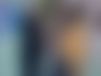 Cervecería Nacional es reconocida por AES Panamá através de la “Certificación Limpia”