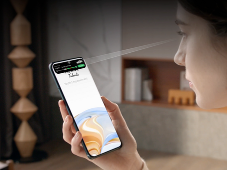 HONOR Magic6 contará con un modelo de lenguaje impulsado por la plataforma móvil Snapdragon 8 Gen 3