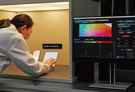 HONOR consolida su posición como líder en calidad y fiabilidadde smartphones plegables a nivel mundial