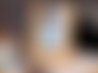 Los mejores dispositivos inteligentes que encantarán a tus seresqueridos esta Navidad