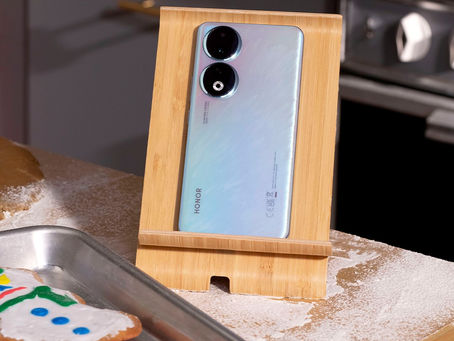 Los mejores dispositivos inteligentes que encantarán a tus seresqueridos esta Navidad