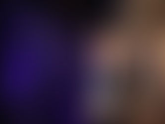 Cómo desarrollar una política de IA responsable en lasempresas de América Latina