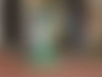 CERVEZA PANAMÁ PRESENTA “DISTRITO DEL ARTE PANAMÁ”