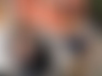 Sistema inteligente monitorea la foto de perfil de nuevos pasajeros en inDrive; esta y más funciones