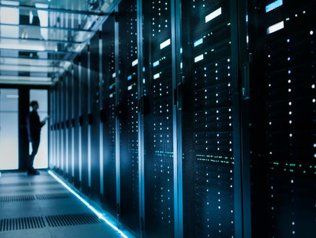 Dell Technologies revela las claves más críticas de su Índice Globalde Protección de Datos