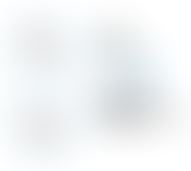 Instalando interruptores crepusculares