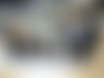 NUEVA LINCOLN CORSAIR CON AVANZADA TECNOLOGÍA YVERSIÓN HÍBRIDA ENCHUFABLE