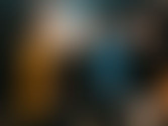 Guinness® presenta una experiencia inolvidable con el lanzamiento de sus "Extraordinary Nights" en Panamá