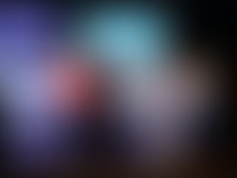 Ford se une a la iniciativa The Road Show para promover laseguridad vial en jóvenes