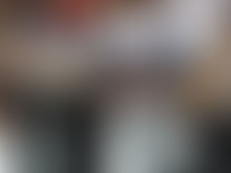 Una experiencia sensorial llega al aeropuerto Internacional de Tocumencon la Exposición "Simbiosis del Zodiaco Chino"