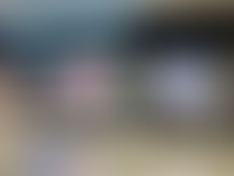 SKECHERS RENUEVA Y AMPLIA SU TIENDA DE METROMALLEN CIUDAD DE PANAMÁ