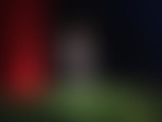 Exitoso primer día Congreso FUSIÓN 2024 de Comunicación Empresarial, Digital yPolítica