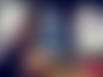 Dell Technologies lanza nuevos servicios para Microsoft 365 Copilot