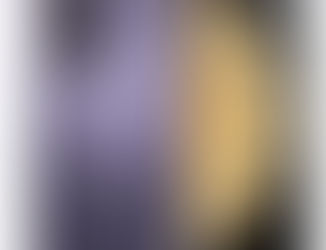 HONOR lanza MagicOS 8.0 para la HONOR Magic V2 Series