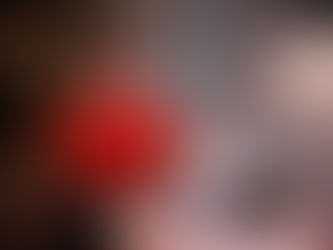 Canon Panamá anuncia las nuevas series de impresoras de tinta y láser