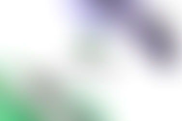 HONOR lanza el programa Beta de Android 15 paradesarrolladores de HONOR Magic6 Pro y HONOR Magic V2