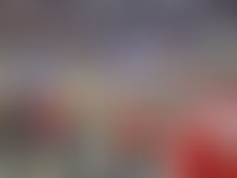 La Olimpiada Mundial de Robótica 2023