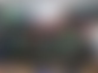 La Aceleración se apodera del Autódromo Panamá