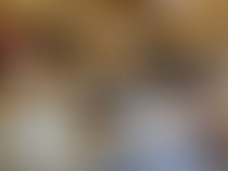 Aprovecha este décimo con la tecnología HONOR