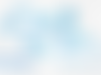 El software Dell NativeEdge permite la innovación en el borde