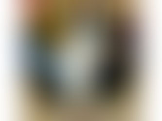 GAC Motor presenta Emzoom Un nuevo crossover compacto dirigido a un mercado más jóven