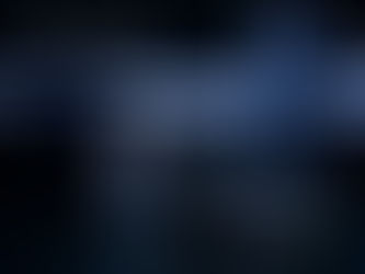 HONOR presenta las series PORSCHE DESIGN HONOR Magic V2RSR y HONOR Magic6 Series en China