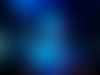 La gama de IA generativa en crecimiento de Dell Technologies aceleralas transformaciones de la emp