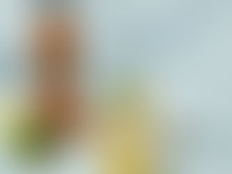 Día del Limón: 5 cócteles frescos para festejar al rey de los cítricos