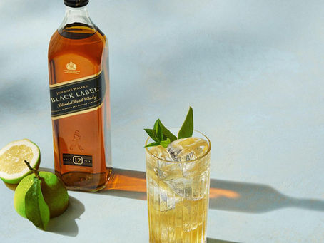 Día del Limón: 5 cócteles frescos para festejar al rey de los cítricos