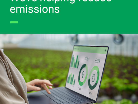 Empresas latinoamericanas definen sus prioridades en sostenibilidad