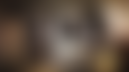 Calidez en tu living: la iluminación es fundamental