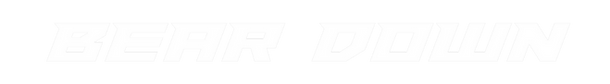 Untitled design-2.png