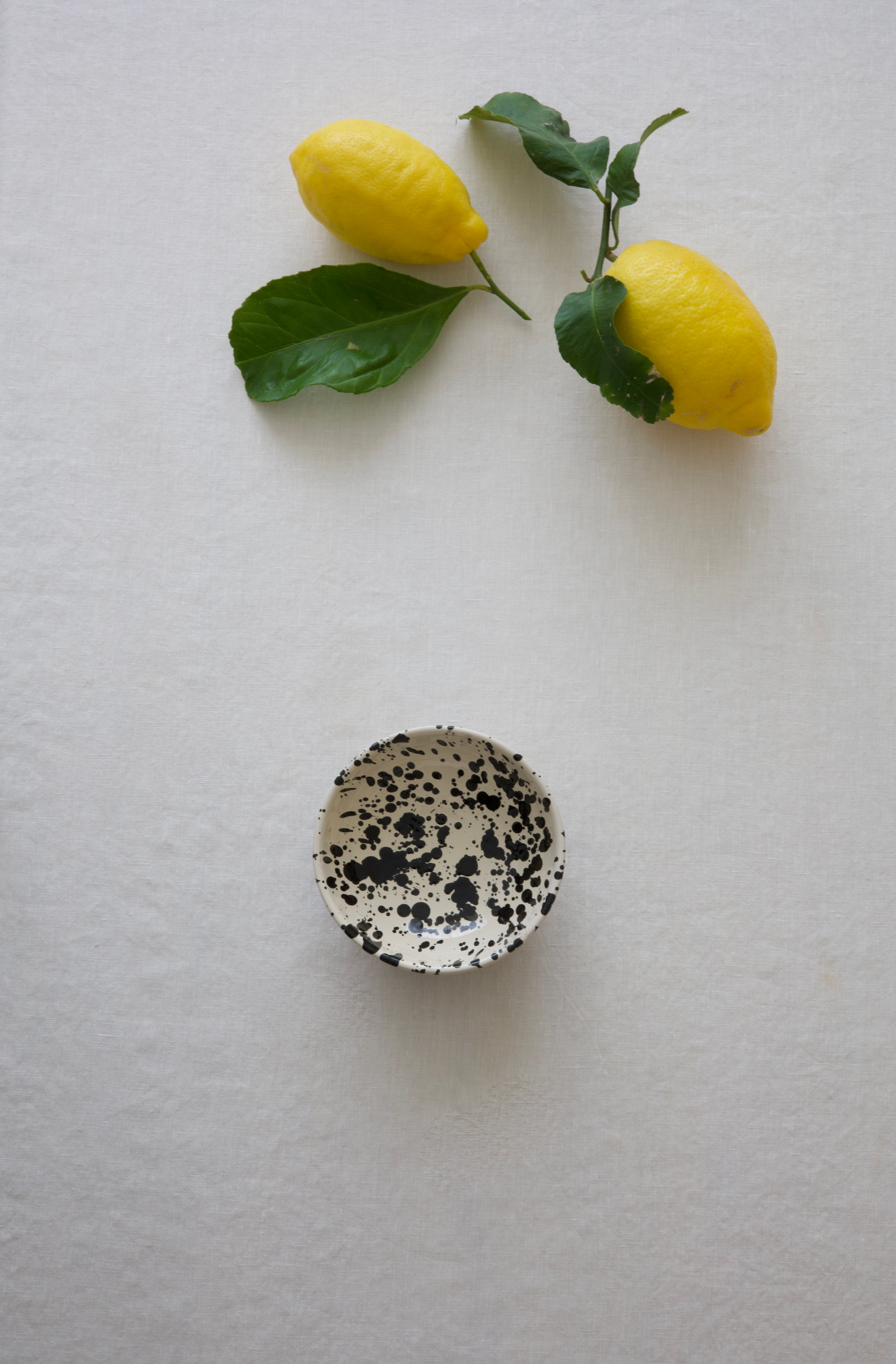 Apéro Schale Lina | 12 cm