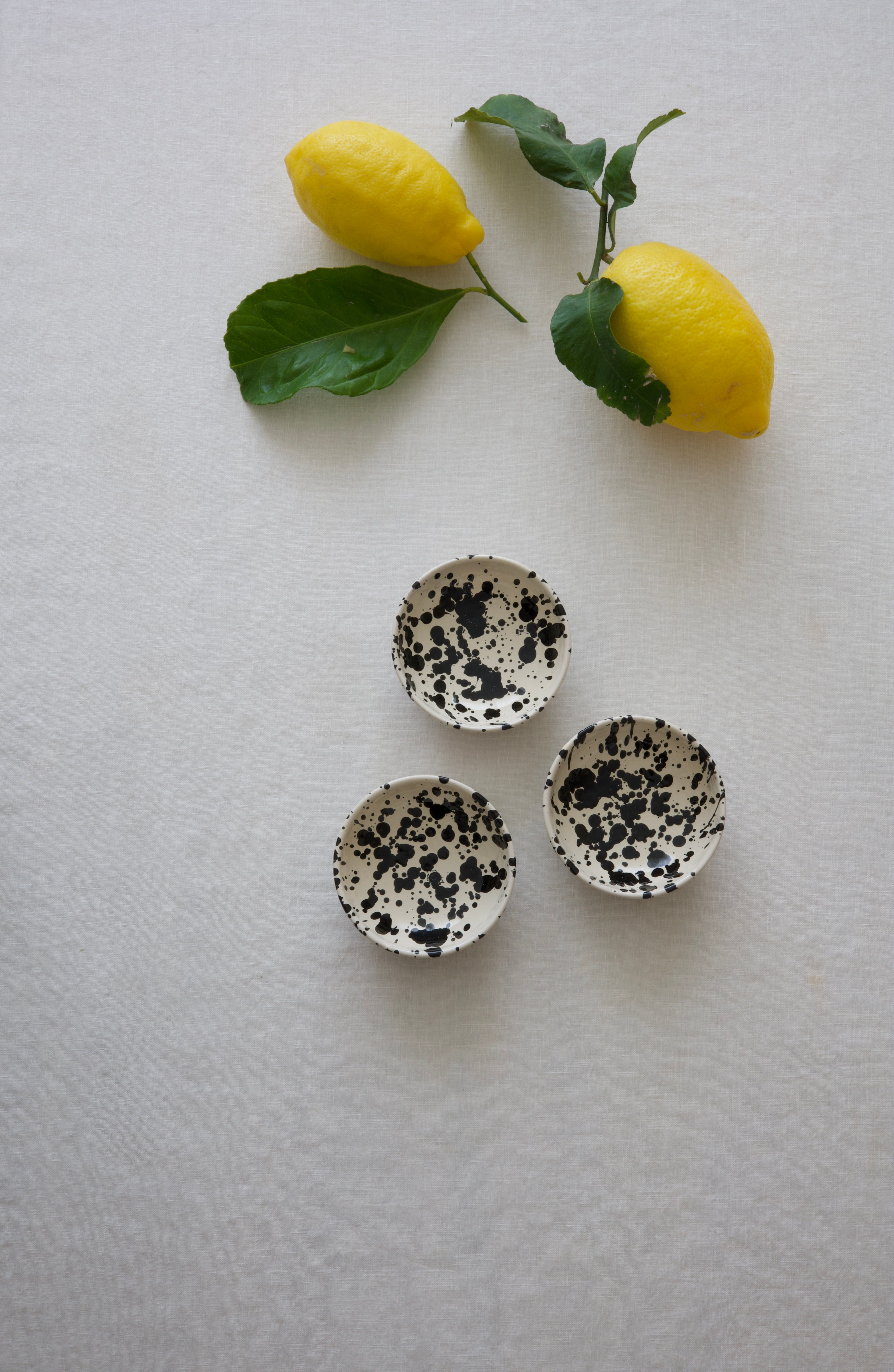 Apéro Schale Aurora | 8 cm